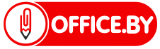 OFFICE.BY OFFICE.BY